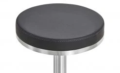 Barhocker Kai | Schwarz -SitzWerk Verkaufsgeschäft 13302454 2 201811271602