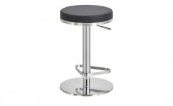 Barhocker Kai | Schwarz -SitzWerk Verkaufsgeschäft 13302454 6 201811271602