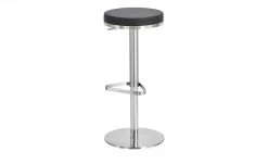 Barhocker Kai | Schwarz -SitzWerk Verkaufsgeschäft 13302454 7 201811271602