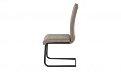 Schwingstuhl Nico -SitzWerk Verkaufsgeschäft 13302501 1 201811271556