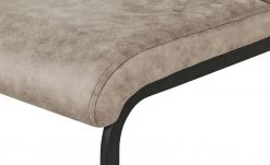 Schwingstuhl Nico -SitzWerk Verkaufsgeschäft 13302501 10 202101202235