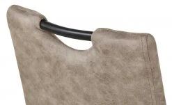 Schwingstuhl Nico -SitzWerk Verkaufsgeschäft 13302501 11 202101202235