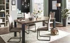 Schwingstuhl Nico -SitzWerk Verkaufsgeschäft 13302501 3 201902182203