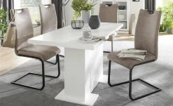 Schwingstuhl Nico -SitzWerk Verkaufsgeschäft 13302501 4 201908092246