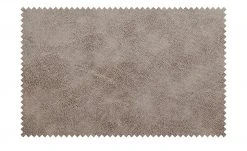 Schwingstuhl Nico -SitzWerk Verkaufsgeschäft 13302501 7 202101202235