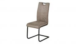 Schwingstuhl Nico -SitzWerk Verkaufsgeschäft 13302501 9 202101202235