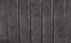 Armlehnstuhl Nelson | montiert -SitzWerk Verkaufsgeschäft 13302502 11 202006191519