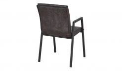 Armlehnstuhl Nelson | montiert -SitzWerk Verkaufsgeschäft 13302502 3 201811271602