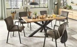 Armlehnstuhl Nelson | montiert -SitzWerk Verkaufsgeschäft 13302502 4 202001142235