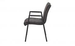 Armlehnstuhl Nelson | montiert -SitzWerk Verkaufsgeschäft 13302502 6 202006191519