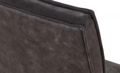 Armlehnstuhl Nelson | montiert -SitzWerk Verkaufsgeschäft 13302502 8 202006191519