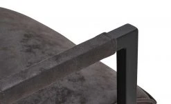 Armlehnstuhl Nelson | montiert -SitzWerk Verkaufsgeschäft 13302502 9 202006191519