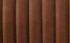 Schalenstuhl Thore | Hellbraun -SitzWerk Verkaufsgeschäft 13302503 1 201811271558