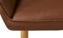 Schalenstuhl Thore | Hellbraun -SitzWerk Verkaufsgeschäft 13302503 10 202201151238