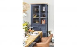 Schalenstuhl Thore | Hellbraun -SitzWerk Verkaufsgeschäft 13302503 4 202103021436