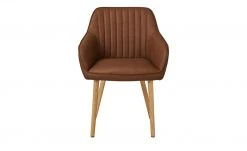 Schalenstuhl Thore | Hellbraun -SitzWerk Verkaufsgeschäft 13302503 8 202201151238