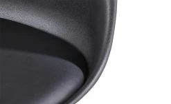 Stuhl Charly -SitzWerk Verkaufsgeschäft 13302505 5 201907232252