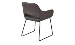 Kufenstuhl Till -SitzWerk Verkaufsgeschäft 13302512 1 201811271556