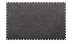 Kufenstuhl Till -SitzWerk Verkaufsgeschäft 13302512 10 202207111247