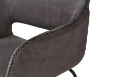 Kufenstuhl Till -SitzWerk Verkaufsgeschäft 13302512 11 202207111247