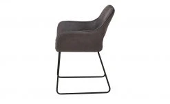 Kufenstuhl Till -SitzWerk Verkaufsgeschäft 13302512 3 201907292246