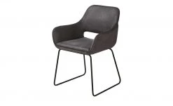 Kufenstuhl Till -SitzWerk Verkaufsgeschäft 13302512 4 201907292246