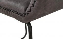 Kufenstuhl Till -SitzWerk Verkaufsgeschäft 13302512 5 201907292246