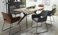 Kufenstuhl Till -SitzWerk Verkaufsgeschäft 13302512 6 201907292246