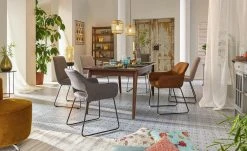 Kufenstuhl Till -SitzWerk Verkaufsgeschäft 13302512 7 202207111247