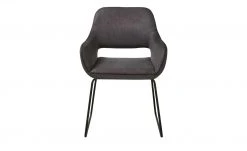 Kufenstuhl Till -SitzWerk Verkaufsgeschäft 13302512 9 202207111247