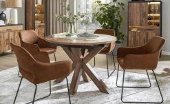 Kufenstuhl Till 21 Kufenstuhl Till -SitzWerk Verkaufsgeschäft 13302513 11 202010030821