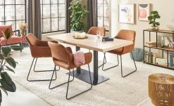 Kufenstuhl Till 20 Kufenstuhl Till -SitzWerk Verkaufsgeschäft 13302513 12 202103311241