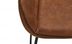 Kufenstuhl Till 25 Kufenstuhl Till -SitzWerk Verkaufsgeschäft 13302513 2 201811271555