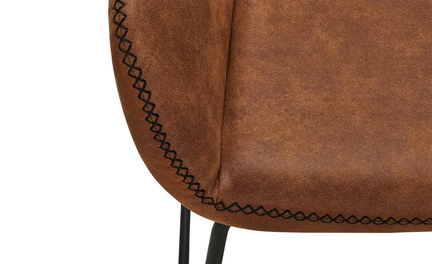 Kufenstuhl Till 11 Kufenstuhl Till – Bild 9