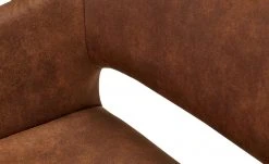 Kufenstuhl Till 26 Kufenstuhl Till -SitzWerk Verkaufsgeschäft 13302513 3 201811271555