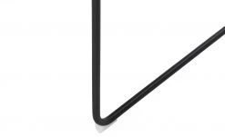 Kufenstuhl Till 27 Kufenstuhl Till -SitzWerk Verkaufsgeschäft 13302513 4 201811271555