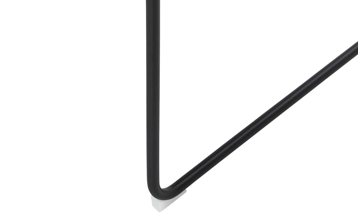 Kufenstuhl Till 13 Kufenstuhl Till – Bild 11