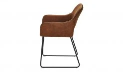 Kufenstuhl Till 28 Kufenstuhl Till -SitzWerk Verkaufsgeschäft 13302513 5 201811271555