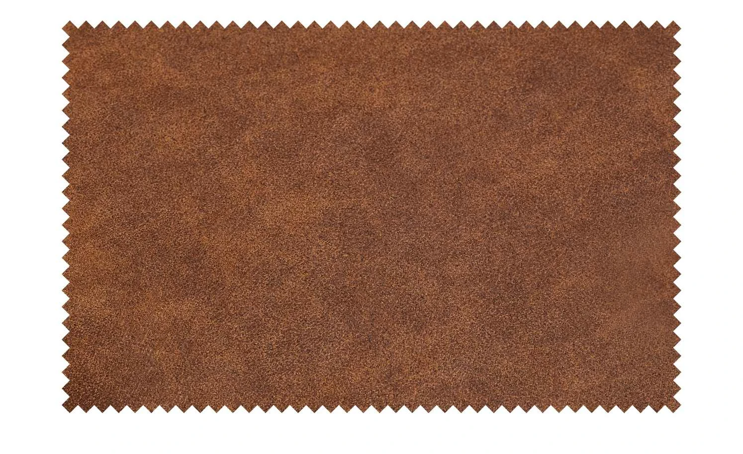 Kufenstuhl Till 15 Kufenstuhl Till – Bild 13