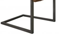 Schwingstuhl Thomas | Braun Nein -SitzWerk Verkaufsgeschäft 13302515 3 201907232252