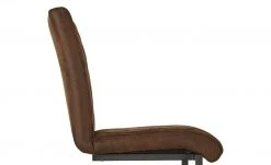 Schwingstuhl Thomas | Braun Nein -SitzWerk Verkaufsgeschäft 13302515 4 201907232252