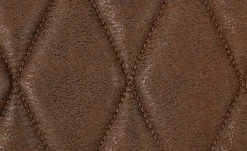 Schwingstuhl Thomas | Braun Nein -SitzWerk Verkaufsgeschäft 13302515 5 201907232252