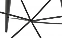 Stuhl Jarne | Grau Nein -SitzWerk Verkaufsgeschäft 13302521 10 201811271555