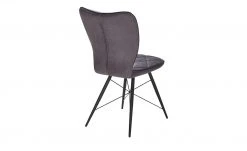 Stuhl Jarne | Grau Nein -SitzWerk Verkaufsgeschäft 13302521 4 201811271555