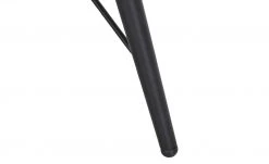 Stuhl Jarne | Grau Nein -SitzWerk Verkaufsgeschäft 13302521 6 201811271555