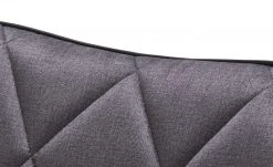 Stuhl Jarne | Grau Nein -SitzWerk Verkaufsgeschäft 13302521 8 201811271555