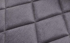 Stuhl Jarne | Grau Nein -SitzWerk Verkaufsgeschäft 13302521 9 201811271555