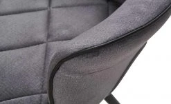 Armlehnstuhl Jarne | Grau Ja 14 Armlehnstuhl Jarne | Grau Ja -SitzWerk Verkaufsgeschäft 13302525 2 201811271555