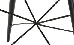 Armlehnstuhl Jarne | Grau Ja 16 Armlehnstuhl Jarne | Grau Ja -SitzWerk Verkaufsgeschäft 13302525 4 201811271555