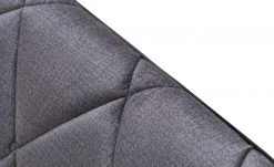 Armlehnstuhl Jarne | Grau Ja 17 Armlehnstuhl Jarne | Grau Ja -SitzWerk Verkaufsgeschäft 13302525 5 201811271555